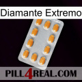 Extreme Diamond cialis3